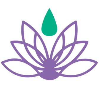 siddhi favicon color