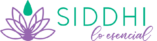 siddhi logotipo color rgb