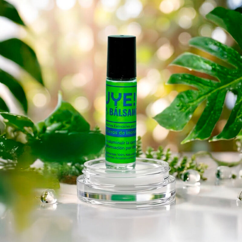 perfume vanoni beauty para mujer