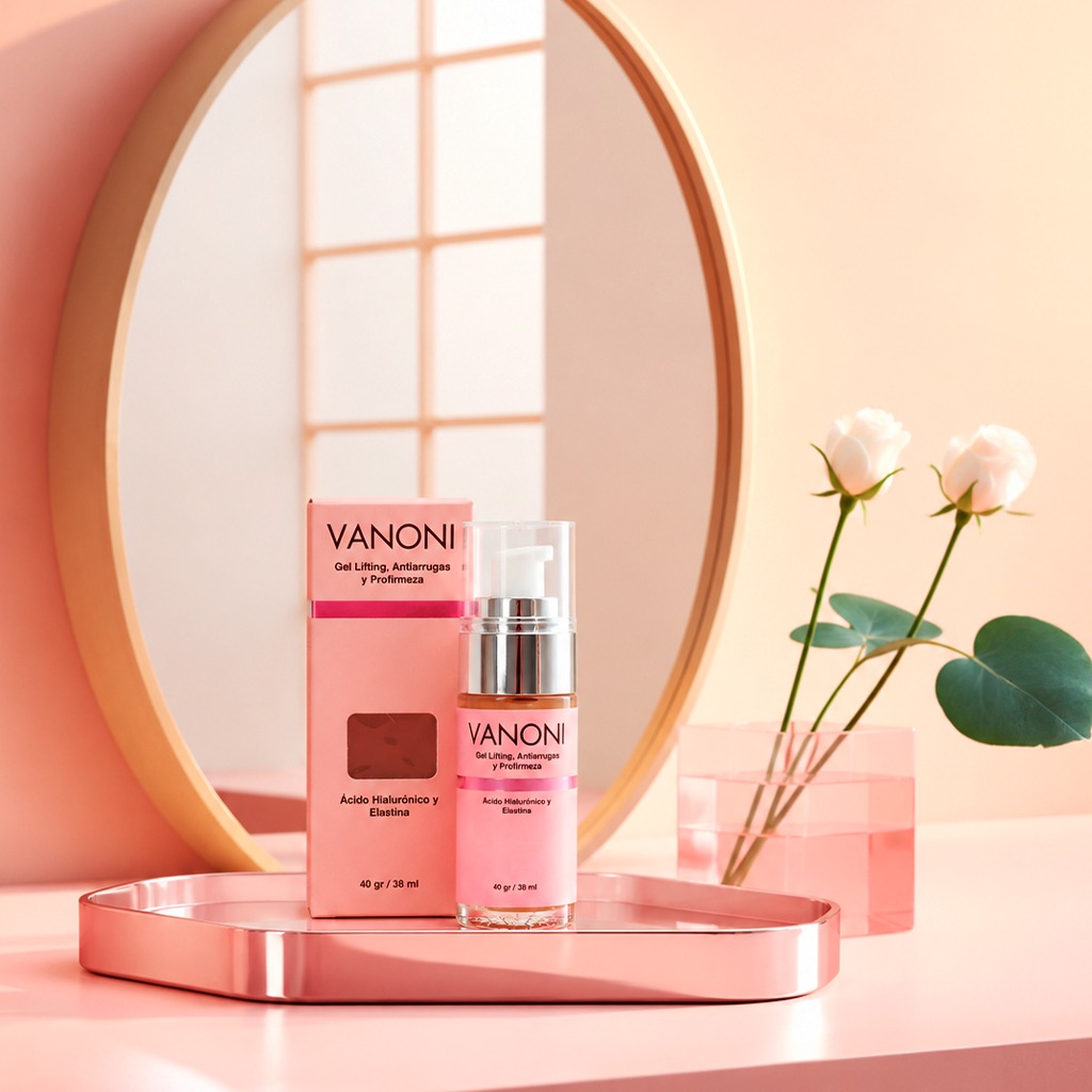 perfume vanoni beauty para mujer perfume vanoni beauty para mujer