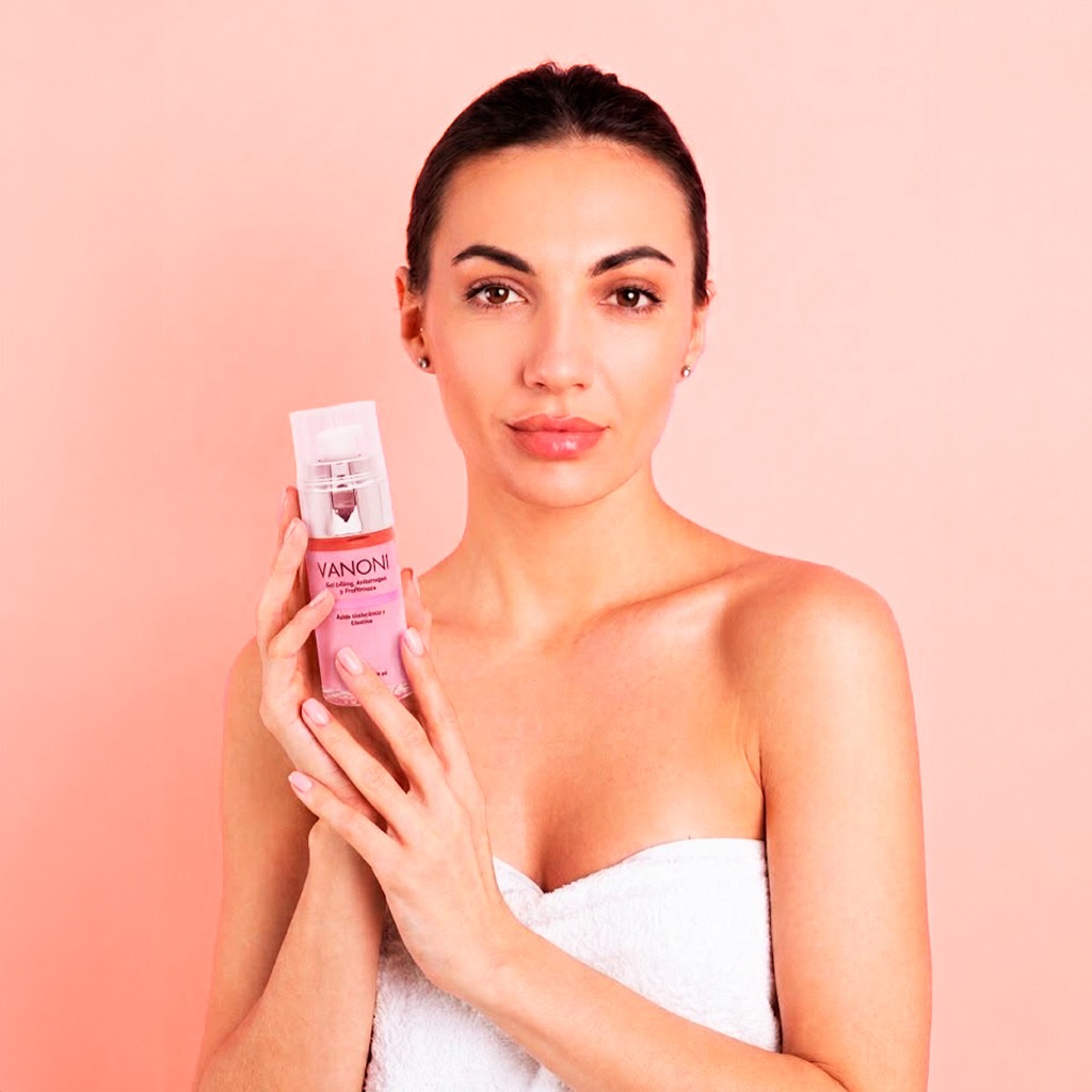 perfume vanoni beauty para mujer perfume vanoni beauty para mujer